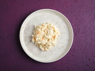 Coleslaw görseli