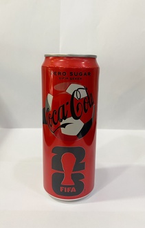 Coca Cola görseli