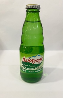 Soda görseli