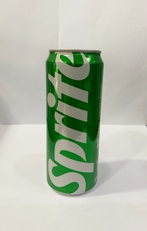 Sprıte görseli