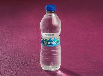 Su (50 Cl.) görseli