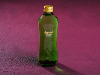 Soda (20 Cl.) görseli