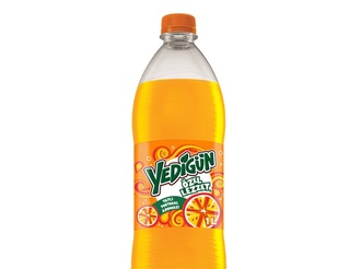Yedigün (1 L.) görseli