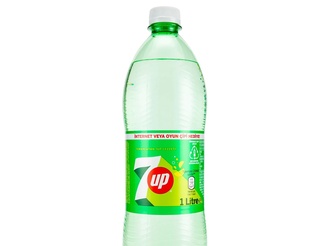 7Up (1 L.) görseli