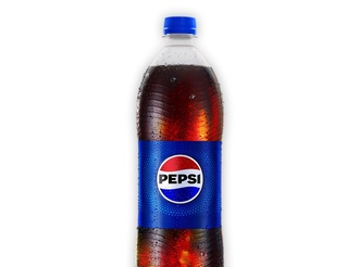 Pepsi (1 L.) görseli