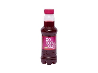 Doğanay Acılı Şalgam Suyu (33 Cl.) görseli