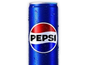 Pepsi (33 Cl.) görseli