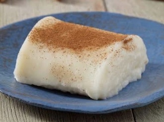 Tavukgöğsü (200 G) görseli