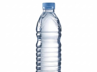 Rioba Su (50 Cl) görseli