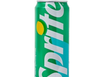 Sprite (33 Cl) görseli