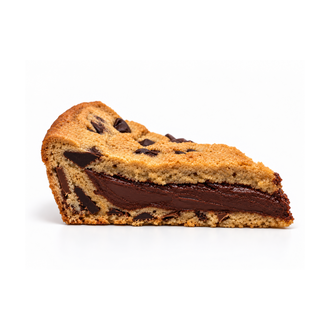 Cookie Pie görseli