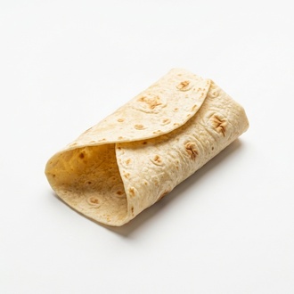 İlave Tortilla Lavaş görseli