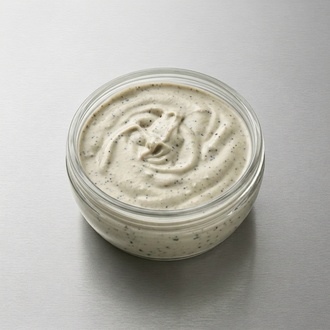 Truffle Mayo görseli