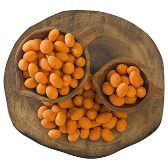 Cips Fıstık görseli