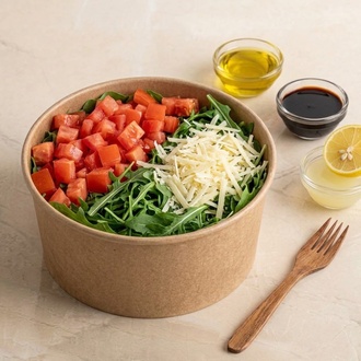 Roka Bowl görseli