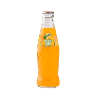 Yedigün (200 Ml) görseli