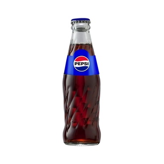 Pepsi (200 Ml) görseli