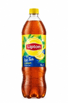 Lipton Ice Tea Limon (1 L) görseli