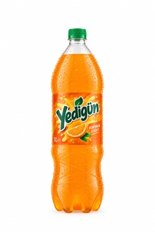 Yedigün (1 L) görseli