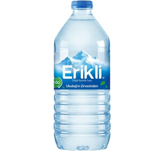 Su (1 L.) görseli