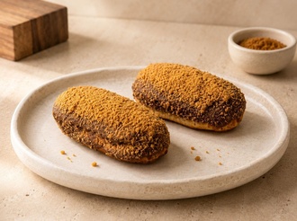 Mcvities Ekler (Adet) görseli