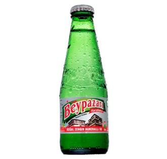 Soda (20 Cl.) görseli