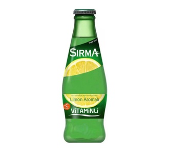 Limonlu Soda (20 Cl.) görseli