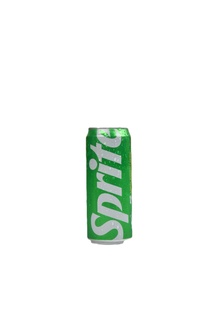 Sprite (33 Cl) görseli