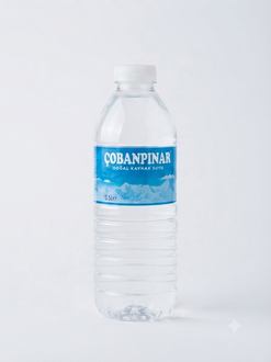 Su (50 Cl) görseli