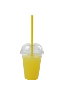 Limonata (28 Cl) görseli