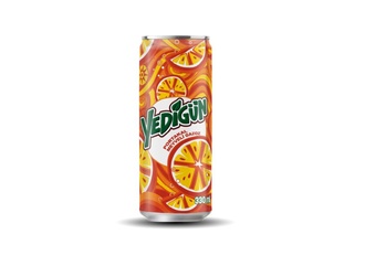 Yedigün (33 Cl) görseli