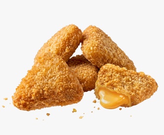Nacho Kroket 5'Li görseli
