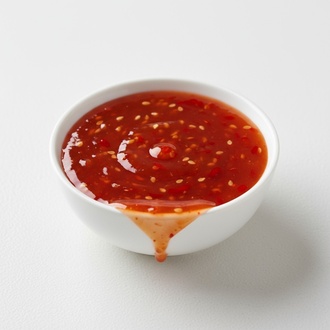 Chili Sos görseli