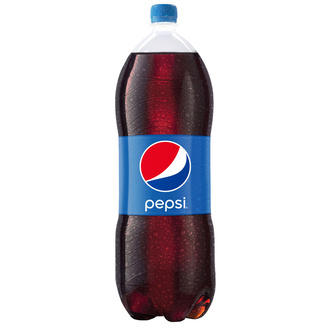 Pepsi (2.5 L) görseli