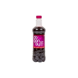 Şalgam 30 Cl görseli