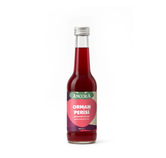 Ancora Orman Meyveli 250 Ml görseli