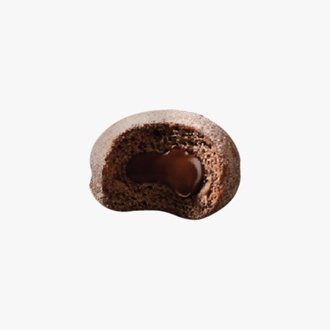 The Choc-o-lot Bite görseli