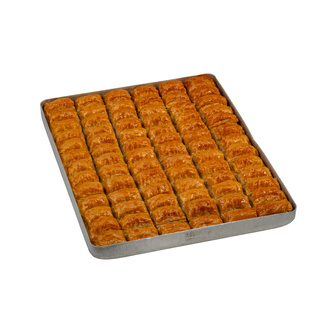 Cevizli Baklava 500 Gr görseli