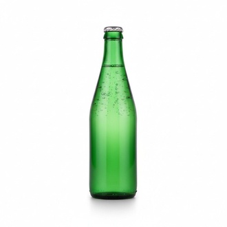 Soda (20 Cl) görseli