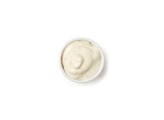 Ranch Sosu görseli
