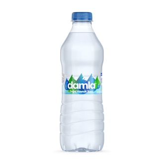 Su (0.5 Lt) görseli