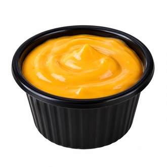Cheddar Sos görseli