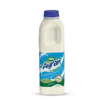 Ayran 1 L görseli