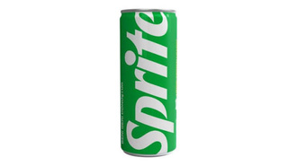 Sprite görseli