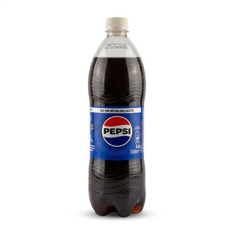 Pepsi (1 L) görseli
