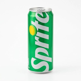 Sprite görseli
