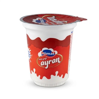 Ayran (30 Cl) görseli