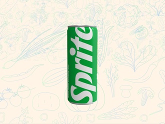 Sprite (33 Cl) görseli