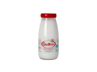 Özerhisar Şişe Ayran (24,5 Cl.) görseli