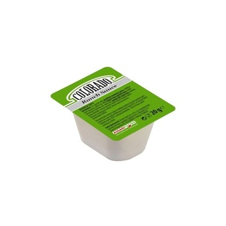 Colorado Ranch Sos (20 Gr.) görseli